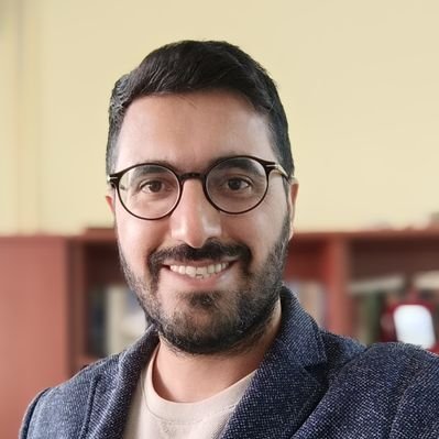 Önder Çakırtaş